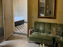 Numa Palazzo San Niccolò