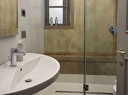 Numa Palazzo San Niccolò