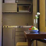 Numa Palazzo San Niccolò