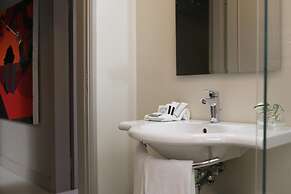 Numa Palazzo San Niccolò