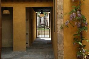 Numa Palazzo San Niccolò