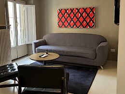 Numa Palazzo San Niccolò