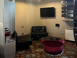 Numa Palazzo San Niccolò