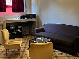 Numa Palazzo San Niccolò