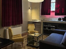 Numa Palazzo San Niccolò