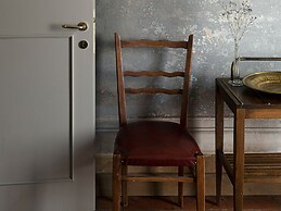 Numa Palazzo San Niccolò