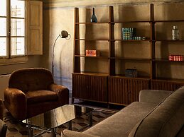 Numa Palazzo San Niccolò