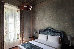 Numa Palazzo San Niccolò