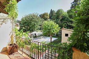 Numa Palazzo San Niccolò