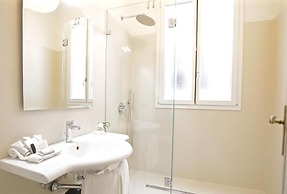 Numa Palazzo San Niccolò