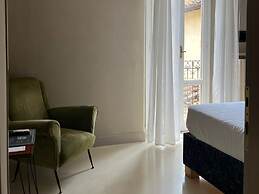 Numa Palazzo San Niccolò