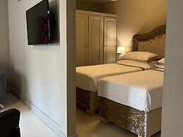 Numa Palazzo San Niccolò