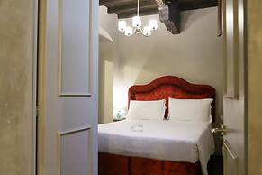 Numa Palazzo San Niccolò