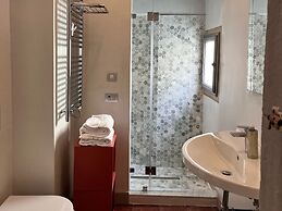 Numa Palazzo San Niccolò