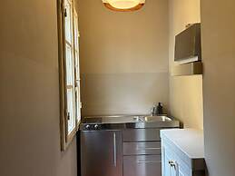 Numa Palazzo San Niccolò