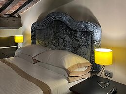 Numa Palazzo San Niccolò