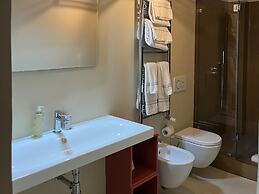 Numa Palazzo San Niccolò