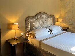 Numa Palazzo San Niccolò