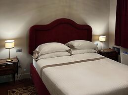 Numa Palazzo San Niccolò