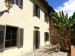 Numa Palazzo San Niccolò