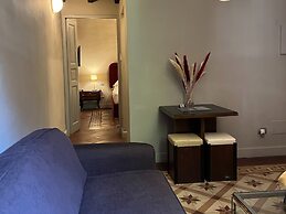 Numa Palazzo San Niccolò