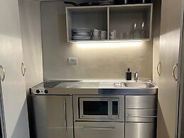 Numa Palazzo San Niccolò