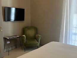 Numa Palazzo San Niccolò