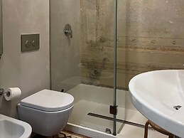 Numa Palazzo San Niccolò