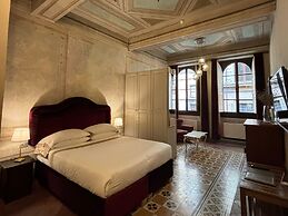 Numa Palazzo San Niccolò