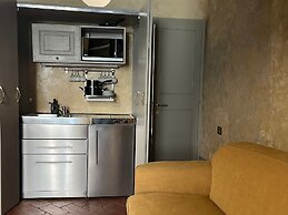 Numa Palazzo San Niccolò