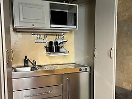 Numa Palazzo San Niccolò