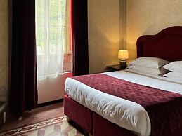 Numa Palazzo San Niccolò