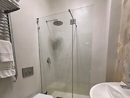 Numa Palazzo San Niccolò