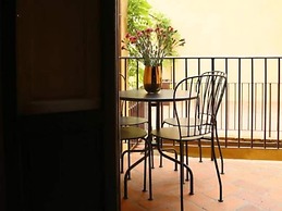 Numa Palazzo San Niccolò