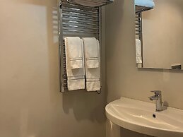 Numa Palazzo San Niccolò