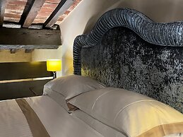 Numa Palazzo San Niccolò