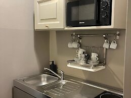 Numa Palazzo San Niccolò