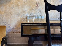 Numa Palazzo San Niccolò