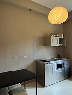 Numa Palazzo San Niccolò