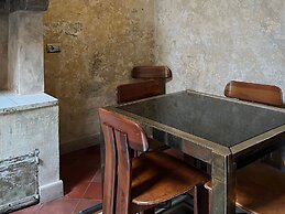 Numa Palazzo San Niccolò