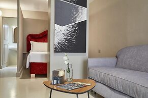 Numa Palazzo San Niccolò