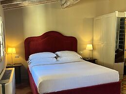 Numa Palazzo San Niccolò