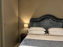 Numa Palazzo San Niccolò