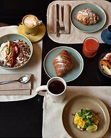 Numa Palazzo San Niccolò