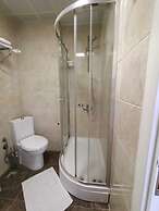 Skyport Istanbul Hotel