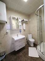 Skyport Istanbul Hotel