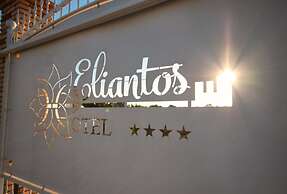 Eliantos Hotel