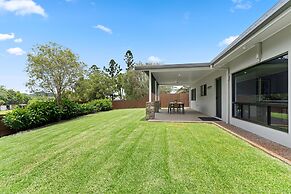 Birds 'n' Bloom Cottages