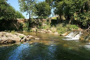 Ponte del Vegnuti
