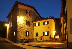 Ponte del Vegnuti